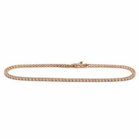 Bracciale in Argento Cianfrone Gioielli BRWRA2MM18